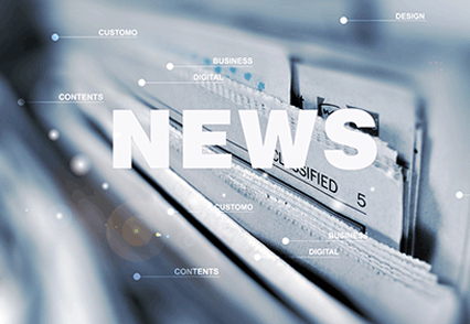 螺旋鋼帶保護套，螺旋鋼帶保護套，絲杠保護套